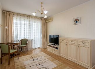 Продам 2-комнатную квартиру, 50.3 м2, Хабаровск, улица Запарина, 32