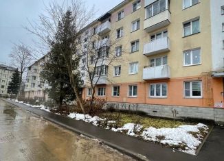 Сдается 2-ком. квартира, 45 м2, Московская область, улица Карла Маркса, 90