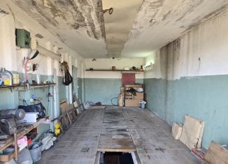 Продается гараж, 20 м2, Пятигорск, территория ГК Узень, 166