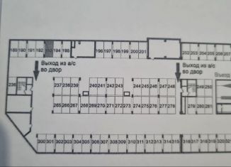 Сдается машиноместо, 14 м2, Санкт-Петербург, метро Звёздная