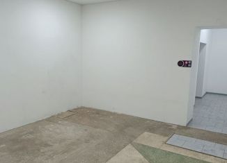 Сдам помещение свободного назначения, 15 м2, Салават, улица Калинина, 79