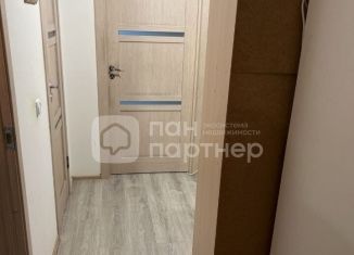 2-комнатная квартира на продажу, 56 м2, Ленинградская область, Голландская улица, 6