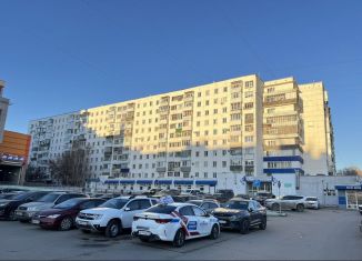 Продам двухкомнатную квартиру, 47 м2, Уфа, Комсомольская улица, 37, Советский район