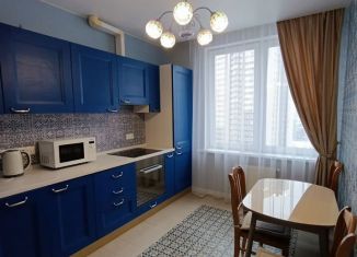 Сдаю 2-комнатную квартиру, 70 м2, Московская область, Белорусская улица, 9