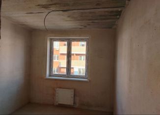 Продажа 3-ком. квартиры, 61 м2, посёлок городского типа Яблоновский, улица Тургеневское Шоссе, 33