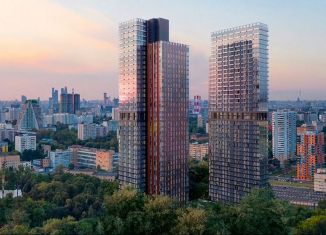 Продам 2-ком. квартиру, 67 м2, Москва, ЮЗАО