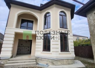 Продаю дом, 240 м2, Краснодарский край