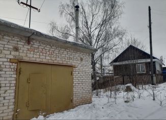 Продам гараж, 25 м2, Верещагино, улица Ярославцева