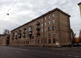 Продаю офис, 9.5 м2, Санкт-Петербург, улица Седова, 70, Невский район