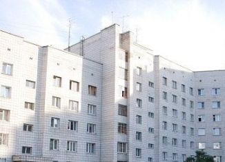 Трехкомнатная квартира в аренду, 90 м2, Новосибирская область, рабочий посёлок Краснообск, 218