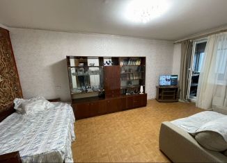 2-ком. квартира в аренду, 54 м2, Кингисепп, Большой бульвар, 11