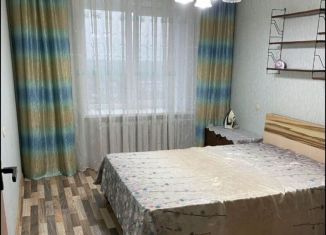 2-ком. квартира в аренду, 48 м2, Калужская область, улица Постовалова, 10