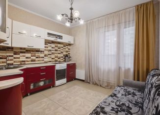 Продажа 1-комнатной квартиры, 40 м2, Щербинка, квартал Южный, 5