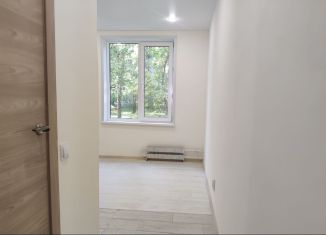 Продается квартира студия, 11.6 м2, Москва, Алтайская улица, 26, ВАО