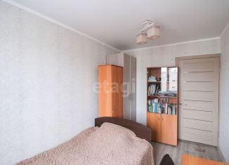 Продается 2-комнатная квартира, 42 м2, Барнаул, улица Шумакова, 60