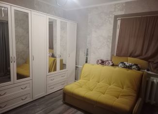 Продам 1-комнатную квартиру, 32 м2, Московская область, улица Маштакова, 9