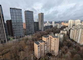 Продам 3-ком. квартиру, 72 м2, Москва, метро Беломорская, Фестивальная улица, 29