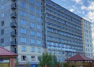 Продам 3-ком. квартиру, 100 м2, город Кизилюрт