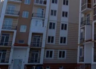 Продажа гаража, 10 м2, Крымск, улица Маршала Жукова, 48Г