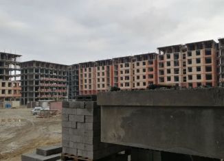 Продам 2-комнатную квартиру, 67 м2, Дагестан, проспект Амет-Хана Султана, 344