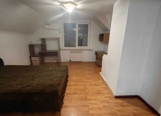 Продается 2-ком. квартира, 44 м2, Туапсе, улица Полетаева, 14