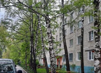 Сдается 2-ком. квартира, 45 м2, Химки, Юбилейный проспект, 47