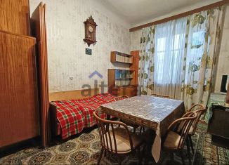 Сдам комнату, 18 м2, Татарстан, улица Сибирский Тракт, 22