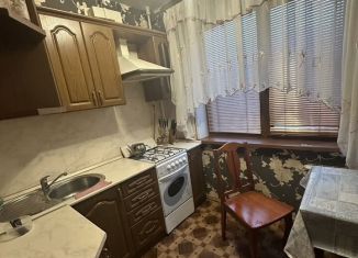 Сдается 1-ком. квартира, 34 м2, Мордовия, проспект 70 лет Октября, 94