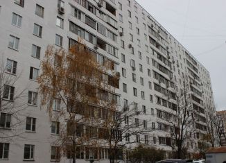 Продам 3-комнатную квартиру, 65 м2, Москва, Енисейская улица, 28к1, СВАО