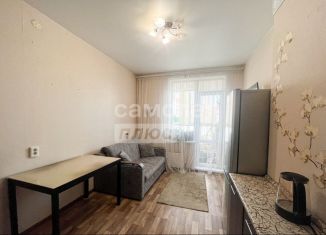 Продается 1-комнатная квартира, 40 м2, Алтайский край, Балтийская улица, 95