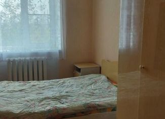 Сдам 3-ком. квартиру, 59 м2, Сальск, улица Ленина, 42