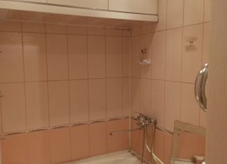 Продается двухкомнатная квартира, 45 м2, Черногорск, Советская улица, 82А