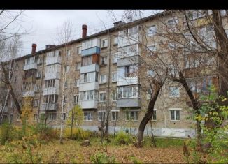 Продается двухкомнатная квартира, 43.2 м2, Пермь, бульвар Гагарина, 87, Мотовилихинский район