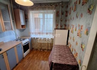 Продам 1-ком. квартиру, 31.6 м2, Липецкая область, Московская улица, 137