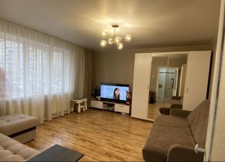 Продажа 1-ком. квартиры, 34 м2, Сарапул, улица Мельникова, 3А