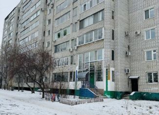 Офис в аренду, 72 м2, Амурская область, Комсомольская улица, 16