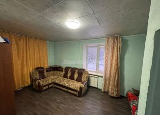 Продам 1-ком. квартиру, 30.5 м2, Новокузнецк, проезд Чекистов, 5