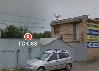 Сдам в аренду гараж, 19 м2, Оренбург, Ленинский район, Транспортная улица, 8/1