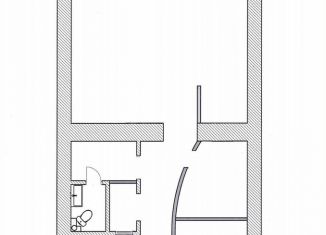 Сдается в аренду помещение свободного назначения, 88 м2, Благовещенск, улица Ленина, 150