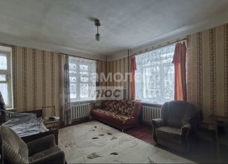 Продам 1-комнатную квартиру, 39 м2, Марий Эл, улица Зарубина, 17