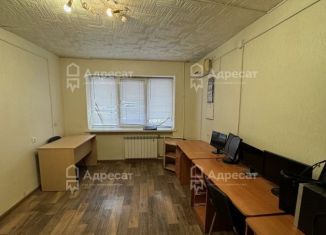 Продается 1-комнатная квартира, 32.2 м2, Волгоград, проспект Канатчиков, 22, Красноармейский район