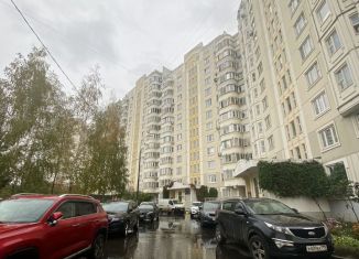 Продам 1-комнатную квартиру, 34 м2, Москва, метро Бунинская аллея, улица Адмирала Лазарева, 47к1