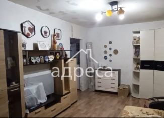 Продажа 2-комнатной квартиры, 51 м2, Самара, метро Советская, Крейсерная улица, 1А