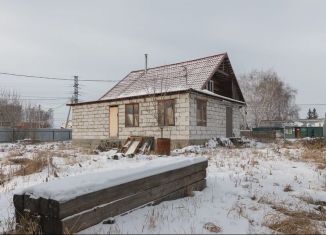 Дом на продажу, 177 м2, село Толмачёво, улица 60 лет Октября