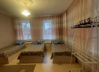 Сдается в аренду дом, 72 м2, село Казьминское