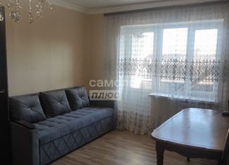 Сдаю 2-ком. квартиру, 40 м2, Кабардино-Балкариия, улица Кирова, 18