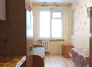 Продается комната, 10 м2, Карелия, проспект Александра Невского, 51