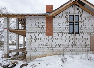 Продается дом, 238 м2, деревня Добрунь, Деснянская улица, 314