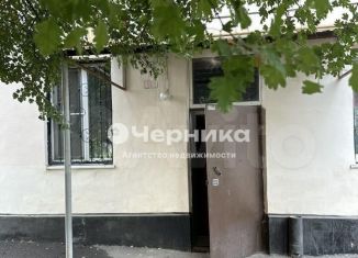 Продам двухкомнатную квартиру, 30 м2, Ростовская область, проспект Карла Маркса, 105