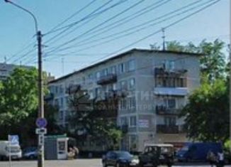 Аренда комнаты, 17 м2, Санкт-Петербург, Будапештская улица, 56